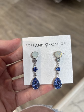 Stefanie Somers CORE/SD5 #5 Porcelain thumbnail