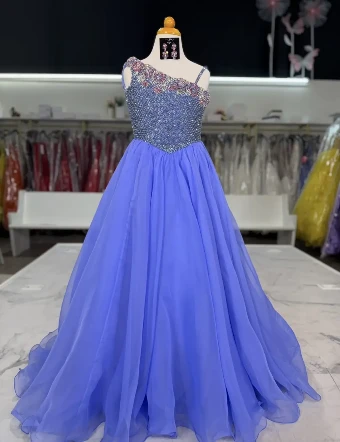 Sherri Hill K67173 #0 default thumbnail