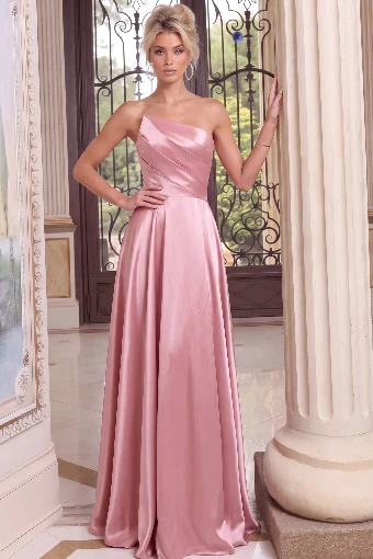 Jovani 53321 #0 default Fuschia thumbnail