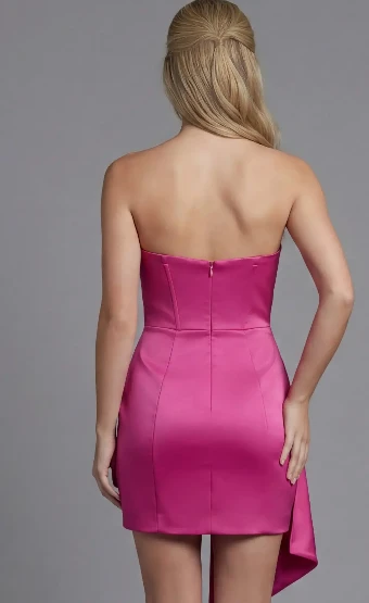 Jovani 45938 #1 thumbnail