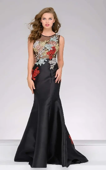 Jovani 46901 #0 default thumbnail