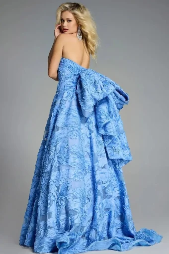 Jovani 44114 #1 thumbnail