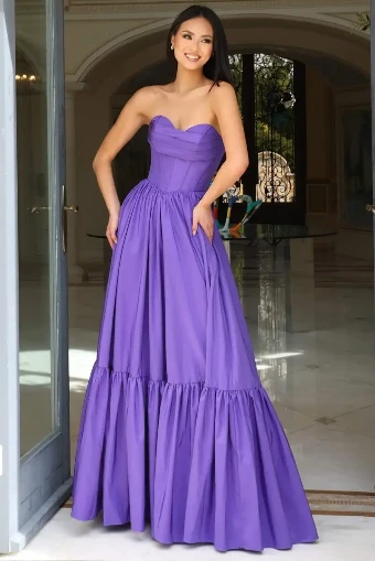 Jovani 47883 #3 default thumbnail