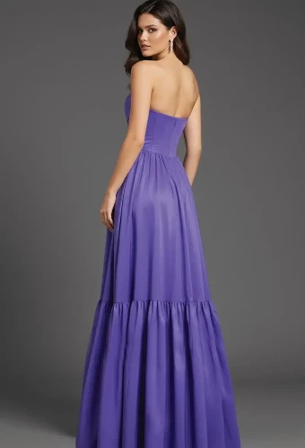 Jovani 47883 #1 thumbnail