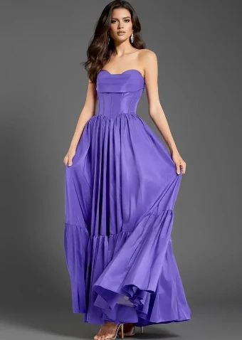 Jovani 47883 #2 thumbnail