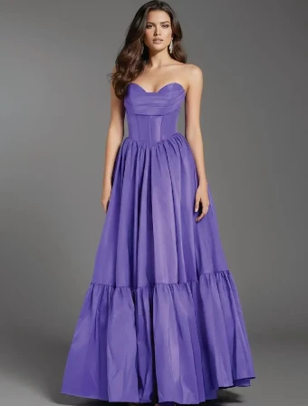 Jovani 47883 #0 default thumbnail