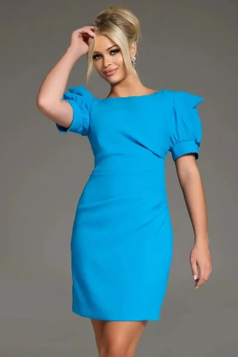 Jovani 42445 #1 default thumbnail