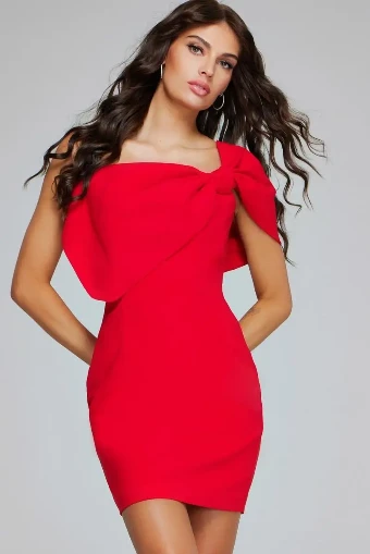 Jovani 39972 #0 default thumbnail