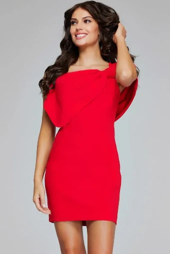 Jovani 39972 #2 thumbnail