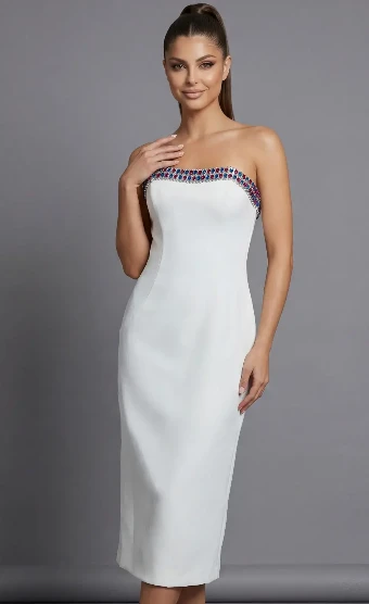 Jovani 44894 #2 default thumbnail