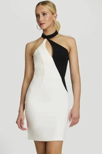 Jovani 46593 #2 thumbnail