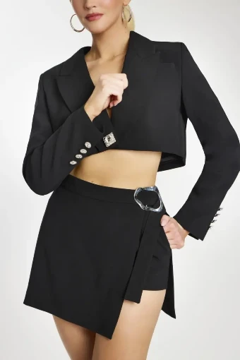 Jovani 46304 #2 thumbnail