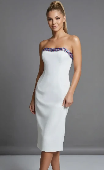 Jovani 38152 #0 default thumbnail