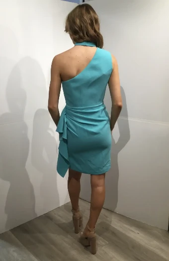 Jovani 38152 #1 default thumbnail