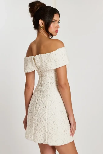 Jovani 46036 #4 default Off White thumbnail