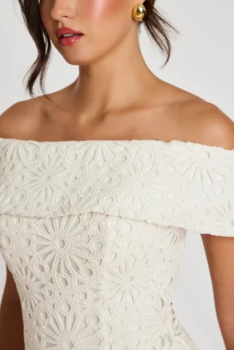 Jovani 46036 #2 Off White thumbnail