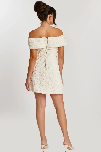 Jovani 46036 #1 Off White thumbnail