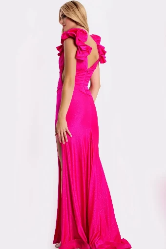 Jovani 46496 #1 default thumbnail