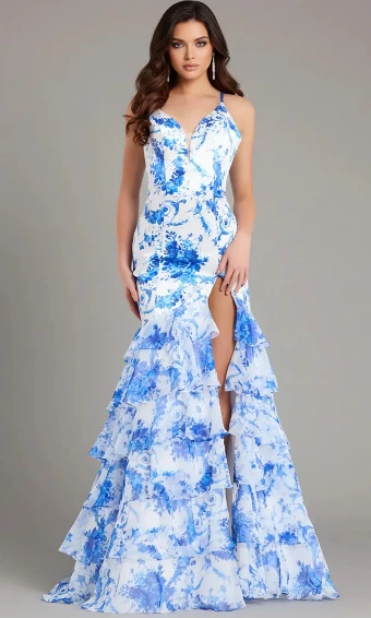 Jovani 48331 #2 default thumbnail