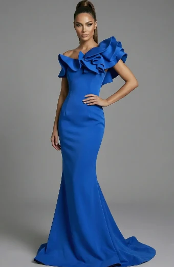 Jovani 43000 #0 default thumbnail