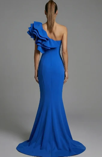 Jovani 43000 #1 default thumbnail