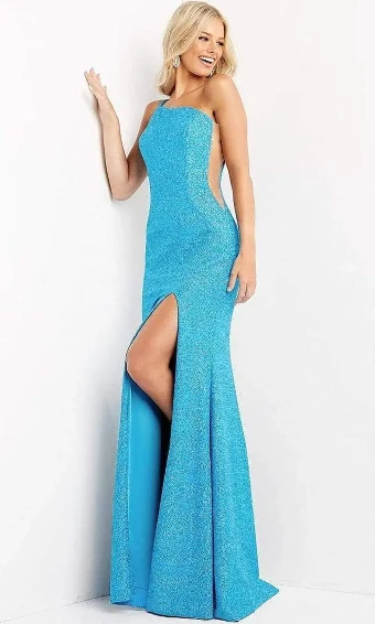 Jovani JVN06126 #2 thumbnail