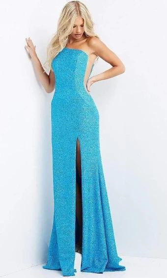 Jovani JVN06126 #3 default thumbnail