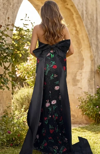 Jovani 44636 #1 thumbnail