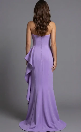 Jovani 44503 #1 thumbnail