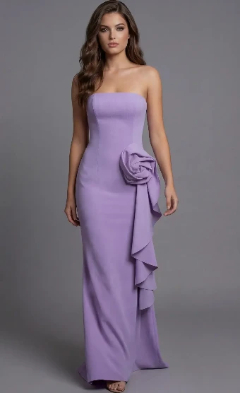 Jovani 44503 #2 default thumbnail