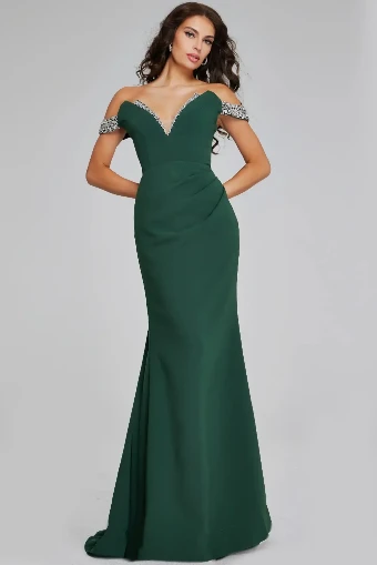 Jovani 42394 #0 default thumbnail