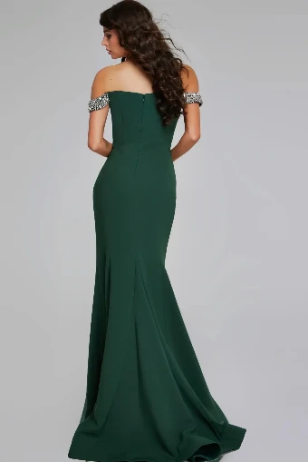 Jovani 42394 #1 default thumbnail