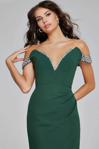 Jovani 42394 #2 thumbnail