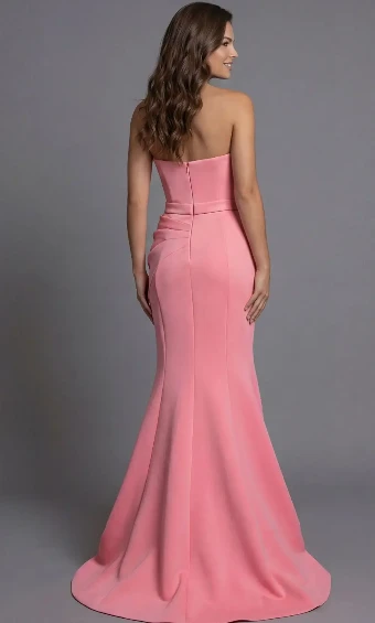 Jovani 39373 #1 default thumbnail
