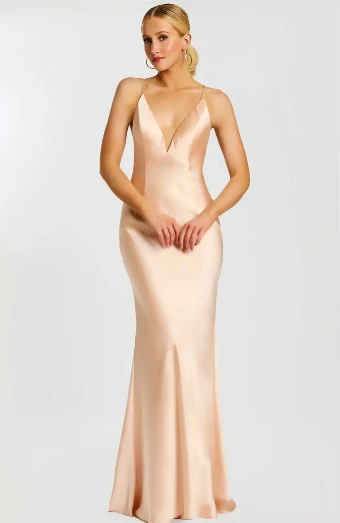 Jovani 42561 #0 default thumbnail