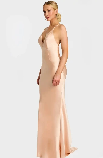 Jovani 42561 #2 thumbnail