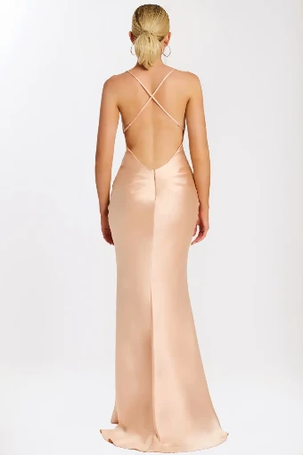 Jovani 42561 #1 thumbnail