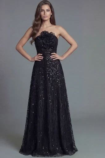 Jovani 46785 #0 default thumbnail