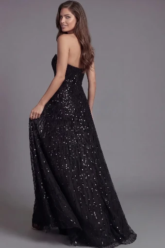 Jovani 46785 #1 thumbnail