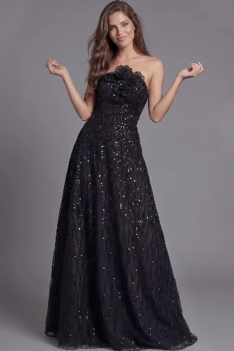 Jovani 46785 #3 default thumbnail