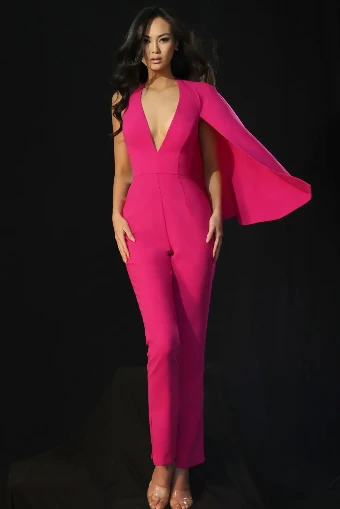 Jovani 48028 #0 default thumbnail