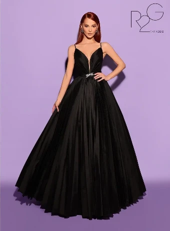 Jovani 53107 #0 default thumbnail