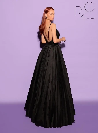 Jovani 53107 #1 thumbnail