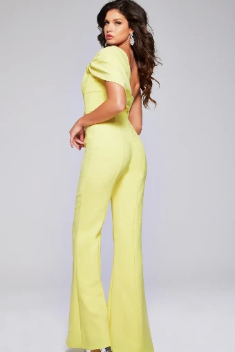 Jovani 39961 #1 thumbnail