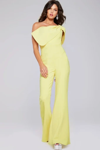 Jovani 39961 #0 default thumbnail