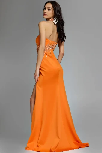 Jovani 43018A #1 thumbnail