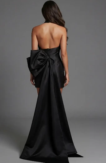 Jovani 47830 #1 thumbnail