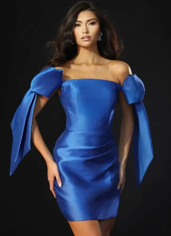 Jovani 46735 #0 default thumbnail
